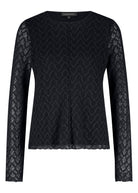 https://content.storeinfo.nl/applicatie/img/978/20250826134748_3922475_O01174019000front.jpg