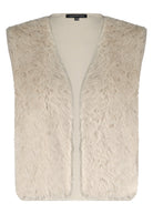 https://content.storeinfo.nl/applicatie/img/978/20250826140732_3986011_S04178016800front.jpg