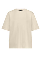 https://content.storeinfo.nl/applicatie/img/978/20250826150309_4010341_E01174016800FRONT.jpg