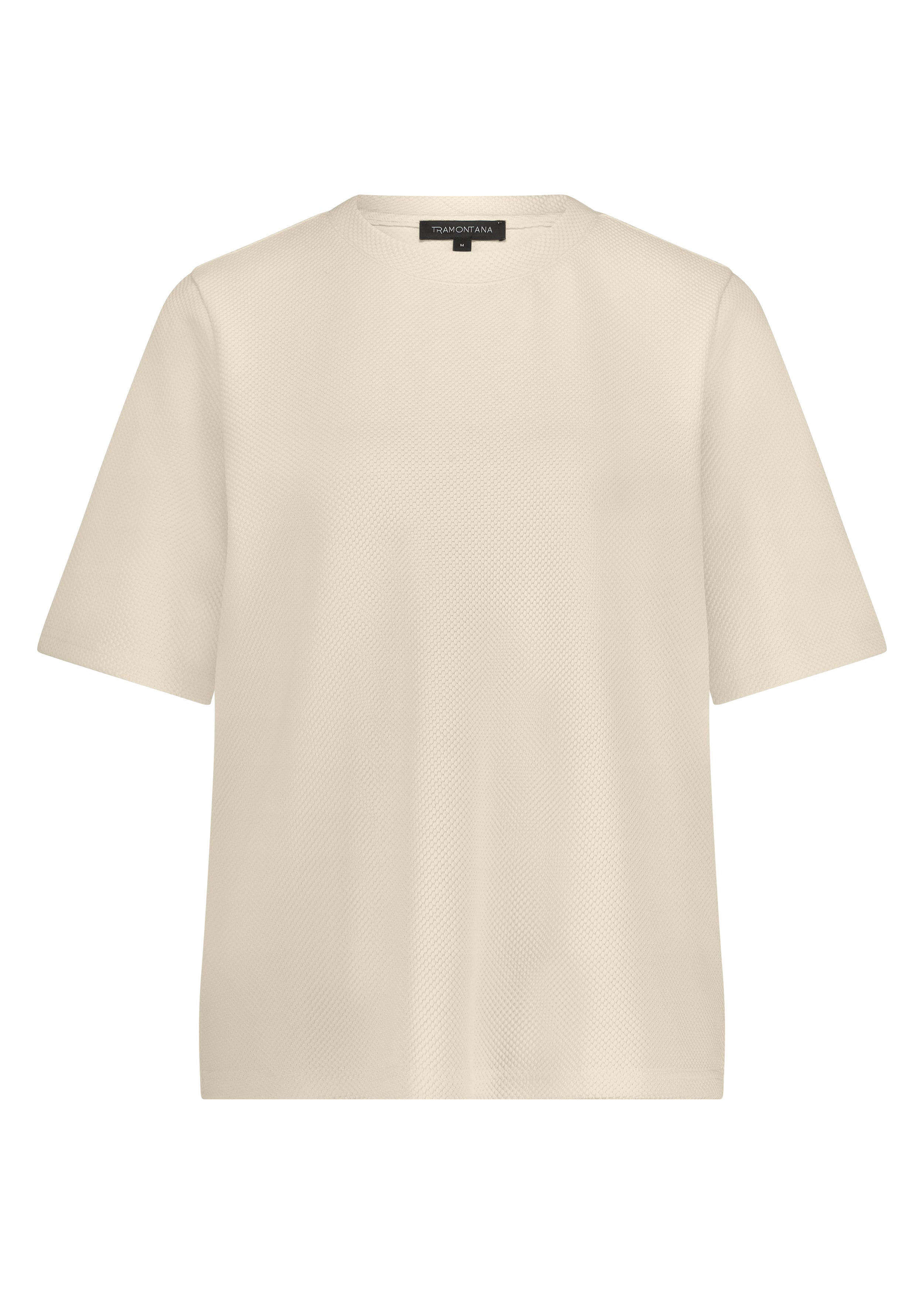 https://content.storeinfo.nl/applicatie/img/978/20250826150309_4010341_E01174016800FRONT.jpg