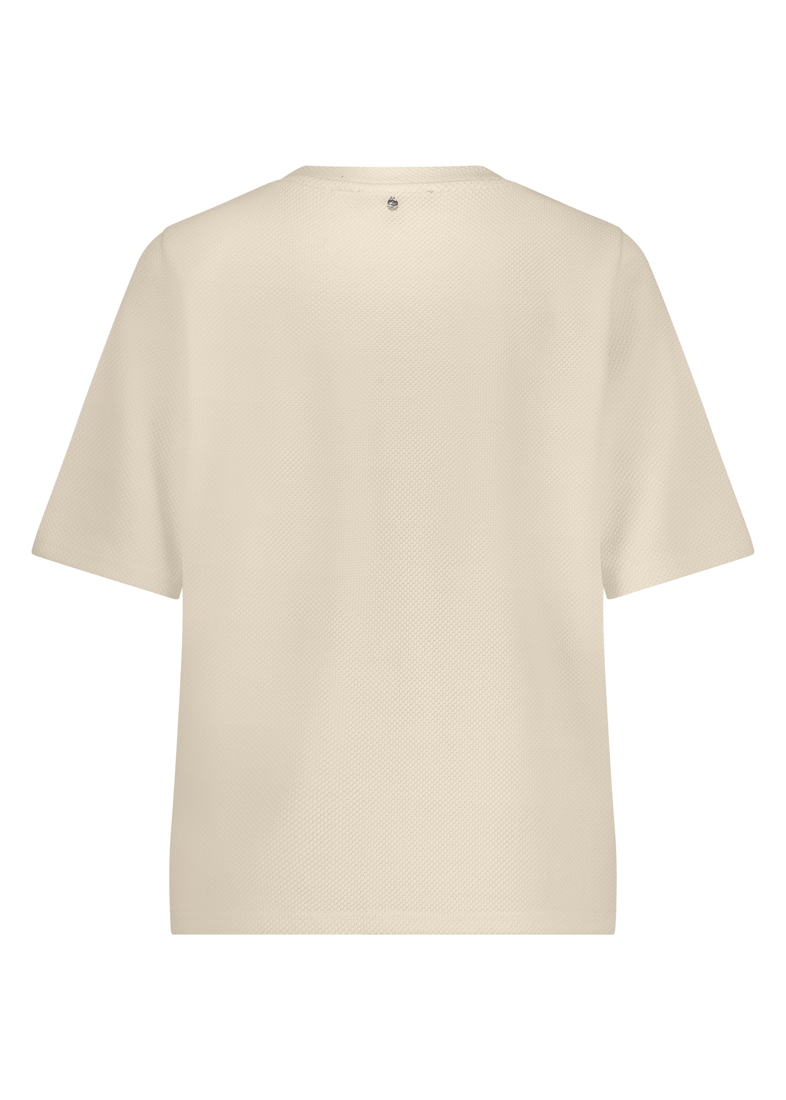 https://content.storeinfo.nl/applicatie/img/978/20250826150314_4010345_E01174016800BACK.jpg