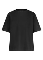 https://content.storeinfo.nl/applicatie/img/978/20250826150329_4004149_E01174019000FRONT.jpg