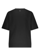 https://content.storeinfo.nl/applicatie/img/978/20250826150337_4010346_E01174019000BACK.jpg