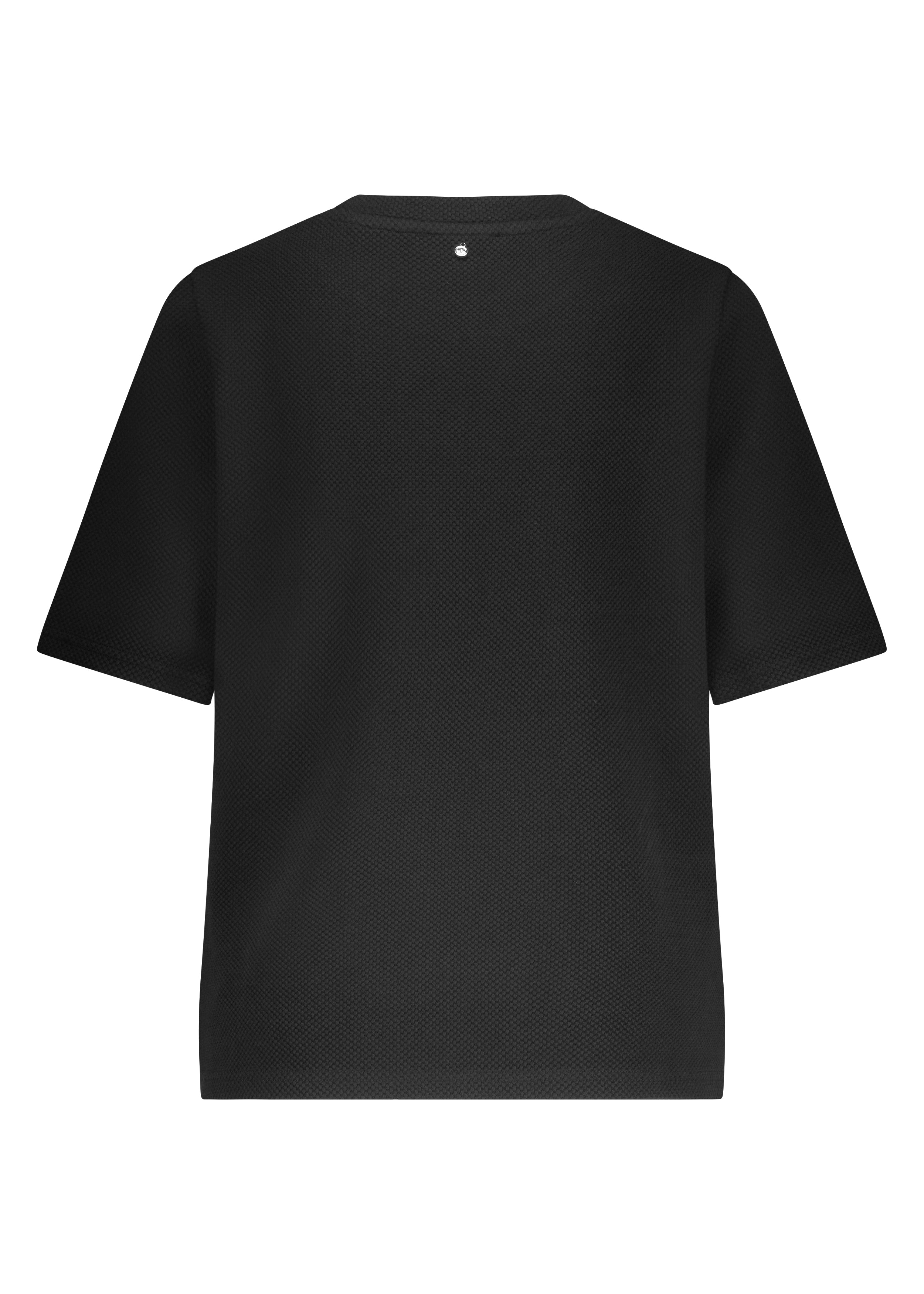 https://content.storeinfo.nl/applicatie/img/978/20250826150337_4010346_E01174019000BACK.jpg