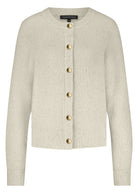 https://content.storeinfo.nl/applicatie/img/978/20250826153623_4024261_O02177016801front.jpg