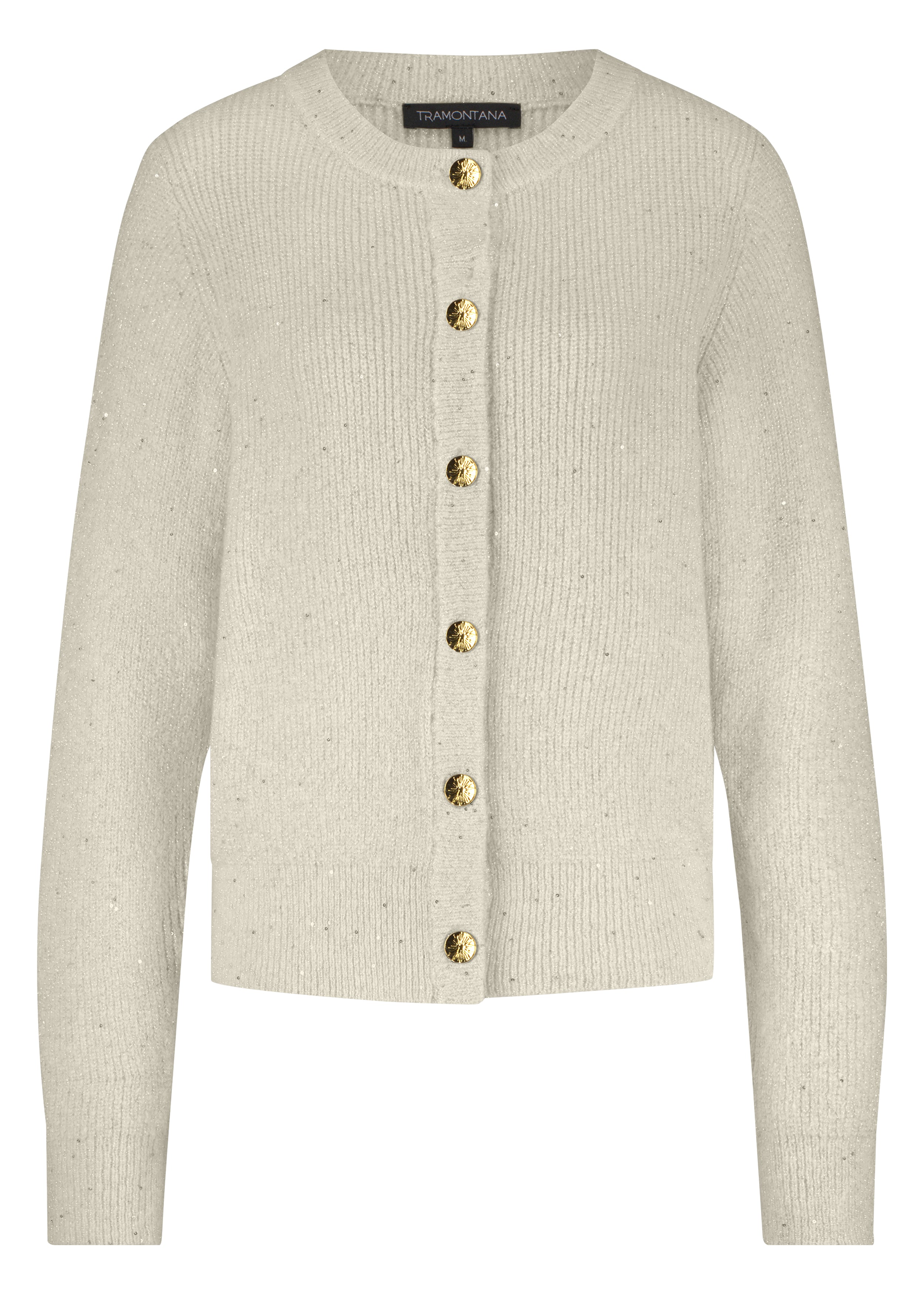 https://content.storeinfo.nl/applicatie/img/978/20250826153623_4024261_O02177016801front.jpg