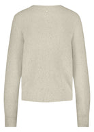 https://content.storeinfo.nl/applicatie/img/978/20250826153635_4013891_O02177016801back.jpg