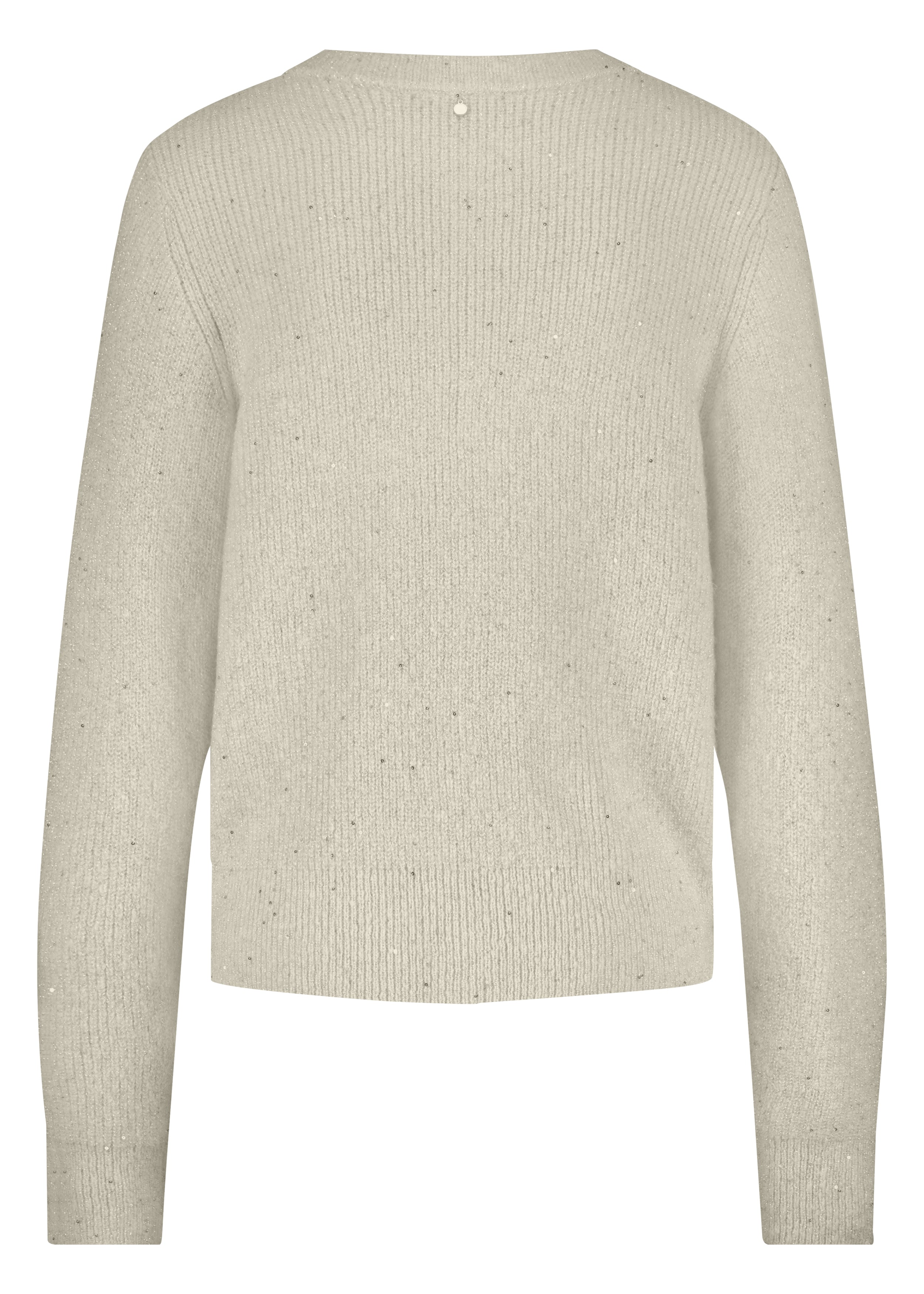 https://content.storeinfo.nl/applicatie/img/978/20250826153635_4013891_O02177016801back.jpg