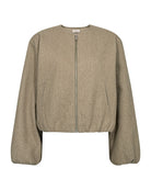 https://content.storeinfo.nl/applicatie/img/978/20250828163011_656478_packshot22072888366Front1FQYANNAJACKETSilverMinkMelange.jpg