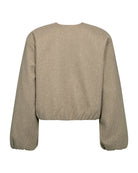 https://content.storeinfo.nl/applicatie/img/978/20250828163018_656437_packshot22072888366Back1FQYANNAJACKETSilverMinkMelange.jpg