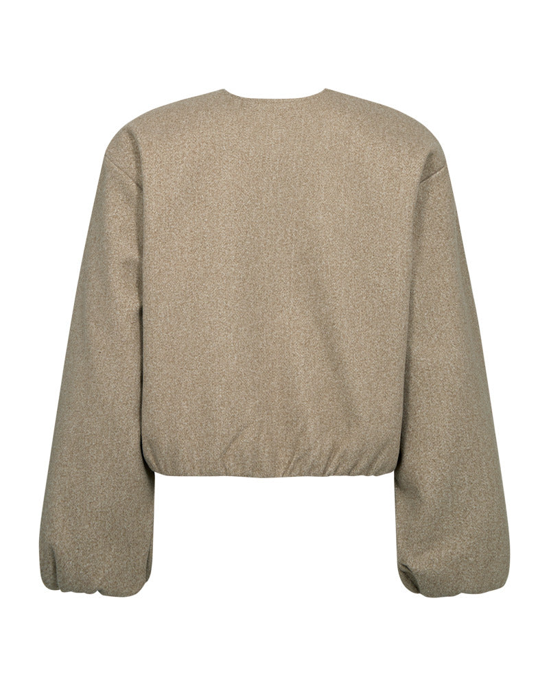 https://content.storeinfo.nl/applicatie/img/978/20250828163018_656437_packshot22072888366Back1FQYANNAJACKETSilverMinkMelange.jpg