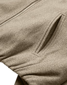 https://content.storeinfo.nl/applicatie/img/978/20250828163022_654968_packshot22072888366Details1FQYANNAJACKETSilverMinkMelange.jpg