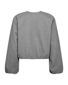 https://content.storeinfo.nl/applicatie/img/978/20250828163044_654968_packshot22072881040Back1FQYANNAJACKETMedGreyMelange.jpg