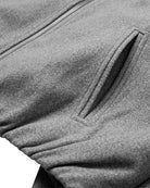 https://content.storeinfo.nl/applicatie/img/978/20250828163054_654194_packshot22072881040Details1FQYANNAJACKETMedGreyMelange.jpg