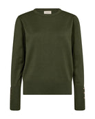 https://content.storeinfo.nl/applicatie/img/978/20250828163841_666912_packshot22030303081Front1FQKATIEPULLOVERKombuGreen.jpg