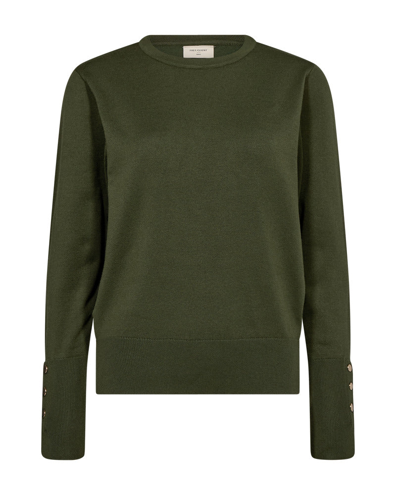 https://content.storeinfo.nl/applicatie/img/978/20250828163841_666912_packshot22030303081Front1FQKATIEPULLOVERKombuGreen.jpg