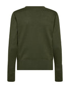 https://content.storeinfo.nl/applicatie/img/978/20250828163846_666281_packshot22030303081Back1FQKATIEPULLOVERKombuGreen.jpg