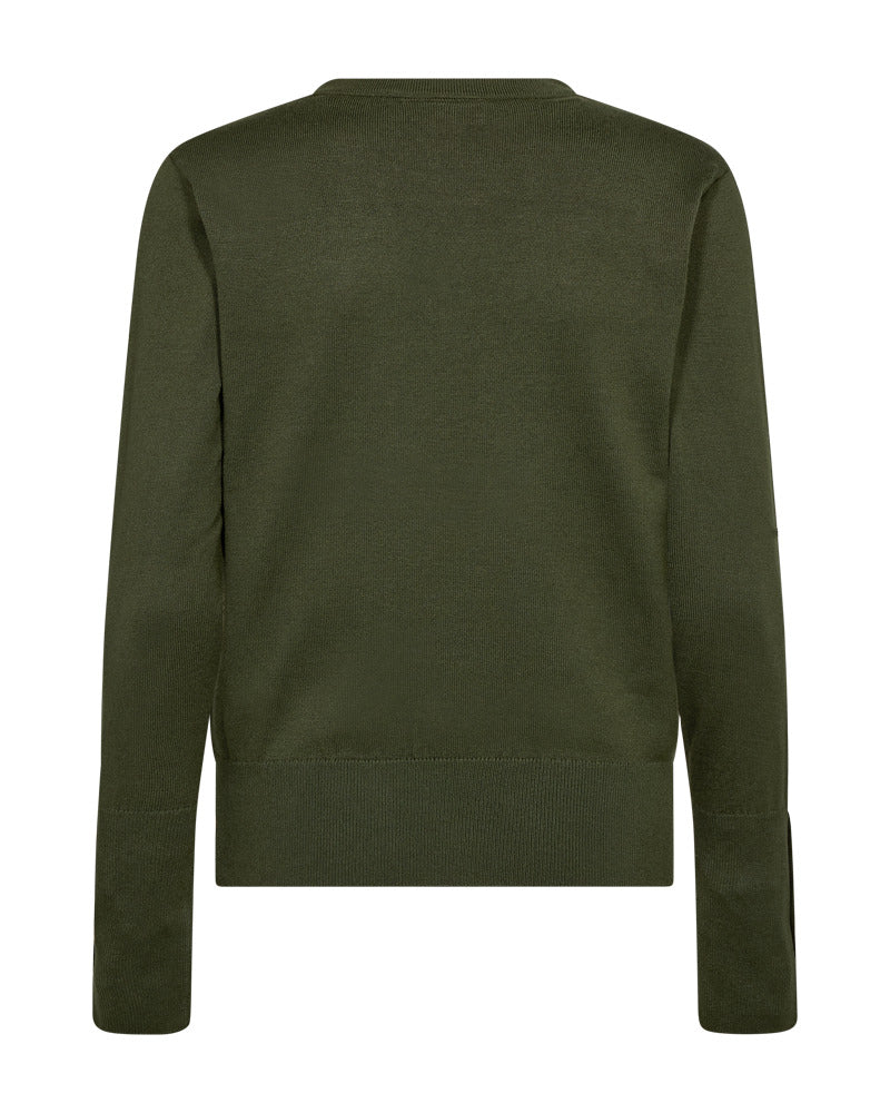 https://content.storeinfo.nl/applicatie/img/978/20250828163846_666281_packshot22030303081Back1FQKATIEPULLOVERKombuGreen.jpg