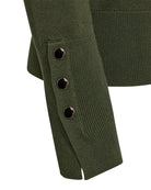 https://content.storeinfo.nl/applicatie/img/978/20250828163853_668403_packshot22030303081Details1FQKATIEPULLOVERKombuGreen.jpg