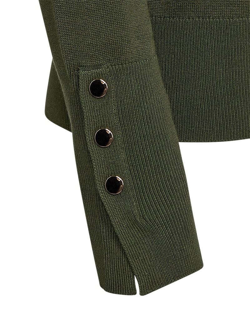 https://content.storeinfo.nl/applicatie/img/978/20250828163853_668403_packshot22030303081Details1FQKATIEPULLOVERKombuGreen.jpg