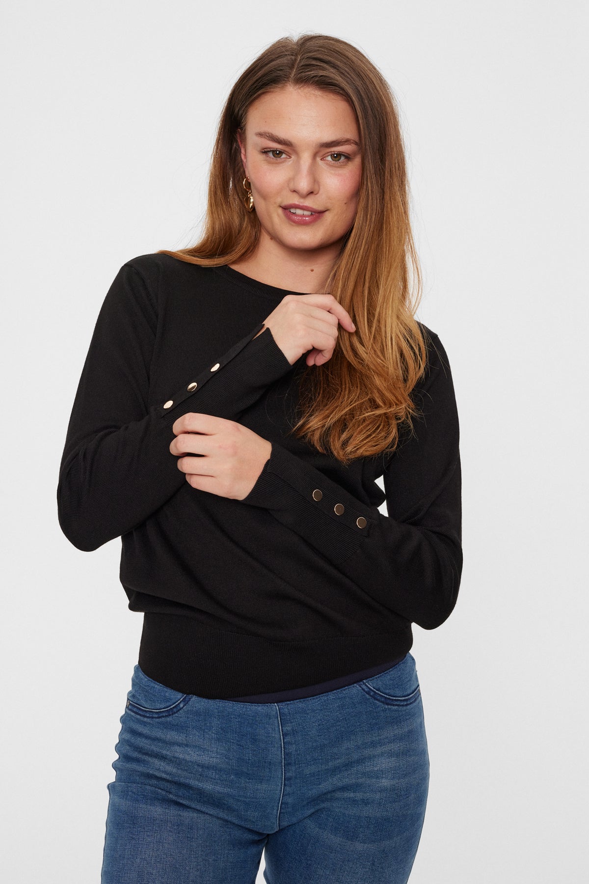 https://content.storeinfo.nl/applicatie/img/978/20250828163934_668852_NOOS2024SSFREEQUENT20303010001.jpg