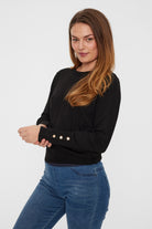 https://content.storeinfo.nl/applicatie/img/978/20250828163941_663942_NOOS2024SSFREEQUENT20303010002.jpg