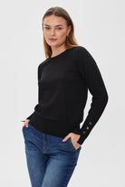 https://content.storeinfo.nl/applicatie/img/978/20250828164002_654968_EcomPRESP242024SSFREEQUENT20303010002.jpg