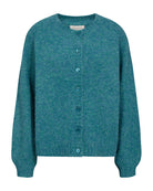 https://content.storeinfo.nl/applicatie/img/978/20250828164506_670408_packshot22022360120Front1FQLOUISACARBrittanyBlueMelange.jpg