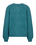 https://content.storeinfo.nl/applicatie/img/978/20250828164511_674885_packshot22022360120Back1FQLOUISACARBrittanyBlueMelange.jpg