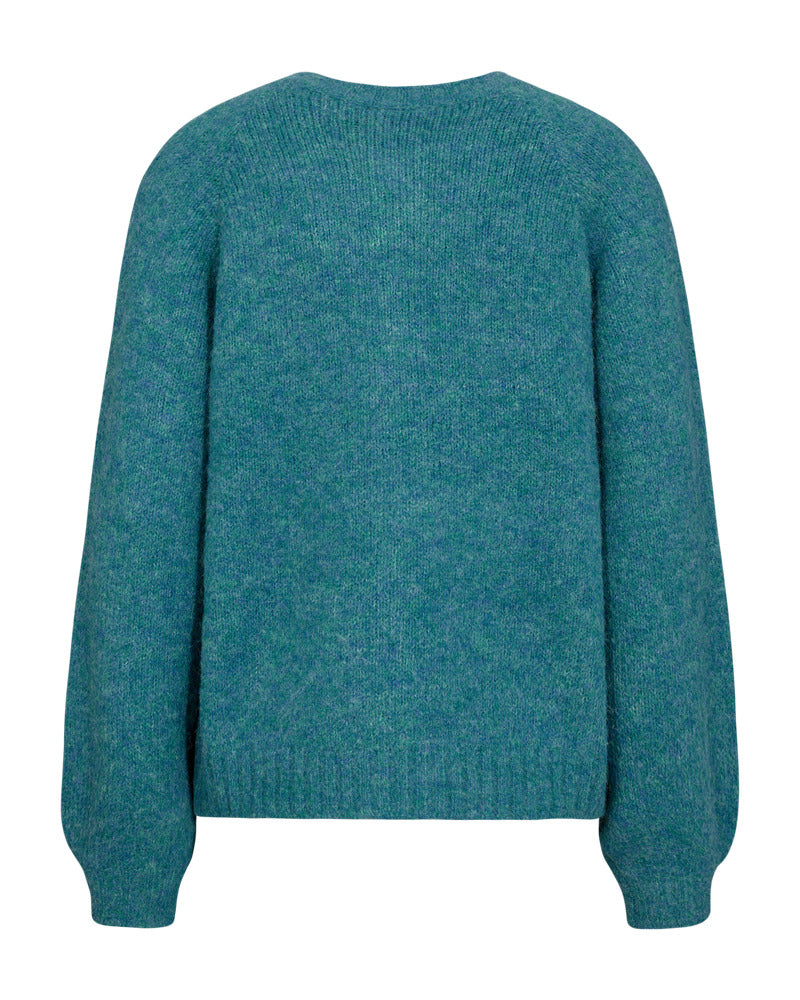 https://content.storeinfo.nl/applicatie/img/978/20250828164511_674885_packshot22022360120Back1FQLOUISACARBrittanyBlueMelange.jpg