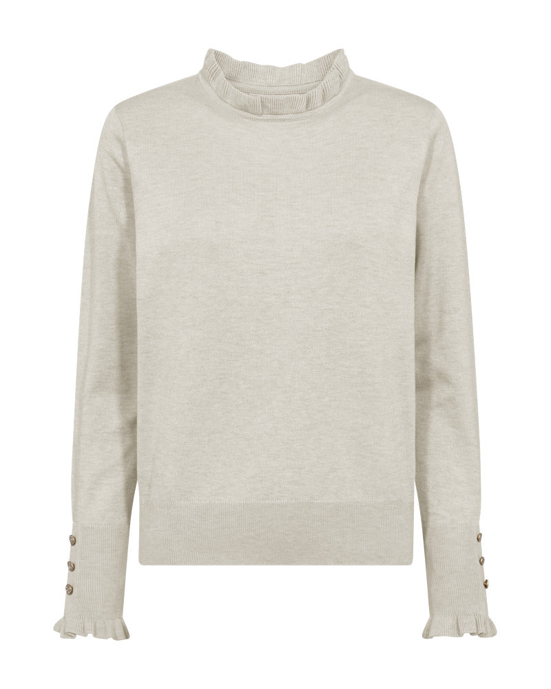 https://content.storeinfo.nl/applicatie/img/978/20250828165404_681210_packshot22050957049Front1FQKATIEPULLOVERMoonbeamMelange.jpg