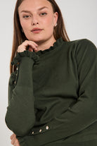 https://content.storeinfo.nl/applicatie/img/978/20250828165512_681203_EcomAUTUMN252025AWFREEQUENT205095308111.jpg