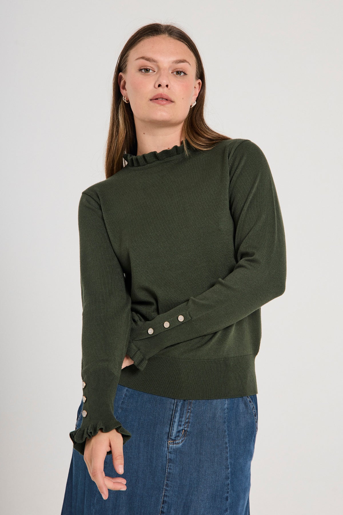 https://content.storeinfo.nl/applicatie/img/978/20250828165522_683674_EcomAUTUMN252025AWFREEQUENT205095308110.jpg