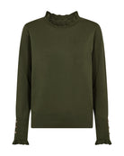 https://content.storeinfo.nl/applicatie/img/978/20250828165546_680871_packshot22050953081Front1FQKATIEPULLOVERKombuGreen.jpg