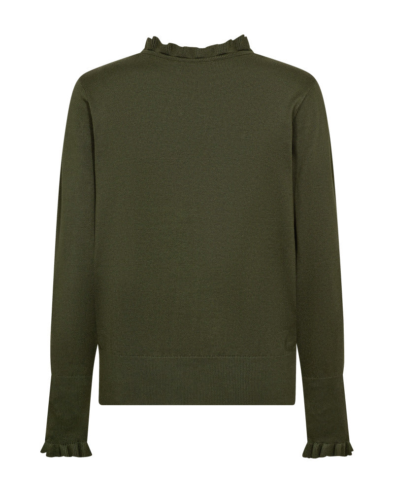 https://content.storeinfo.nl/applicatie/img/978/20250828165552_673078_packshot22050953081Back1FQKATIEPULLOVERKombuGreen.jpg