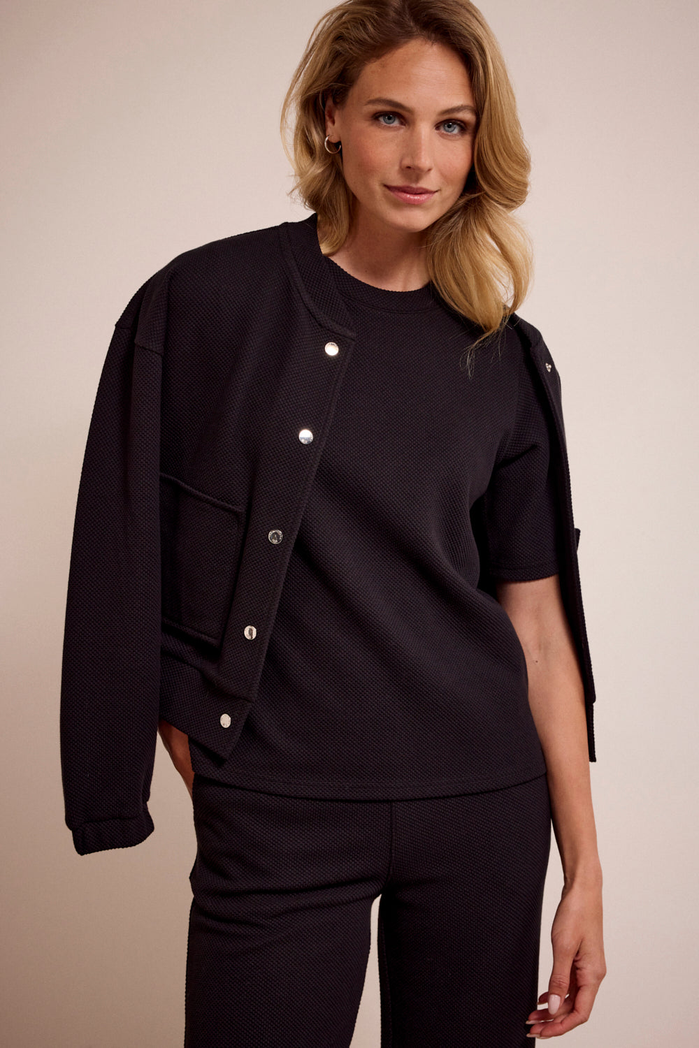 https://content.storeinfo.nl/applicatie/img/978/20250828165952_688555_E01174019000lookbookwebsite.jpg