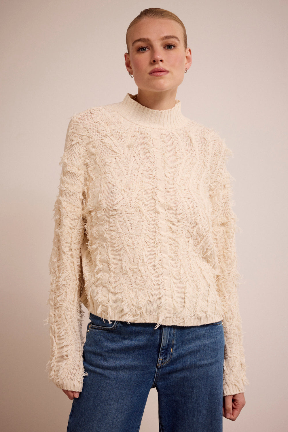 https://content.storeinfo.nl/applicatie/img/978/20250828170922_694073_Y10176016800lookbook3website.jpg