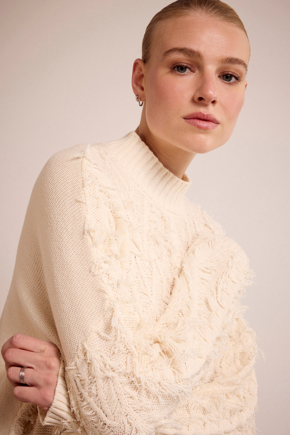 https://content.storeinfo.nl/applicatie/img/978/20250828170928_697335_Y10176016800lookbook5website.jpg