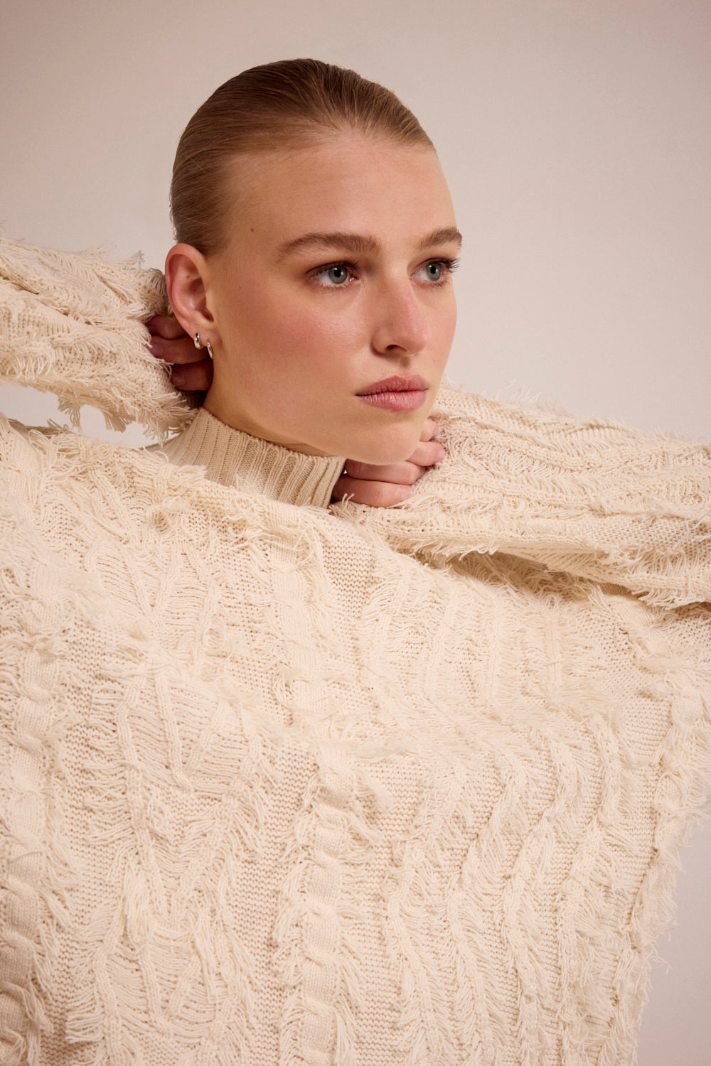 https://content.storeinfo.nl/applicatie/img/978/20250828170933_697335_Y10176016800lookbook1website.jpg