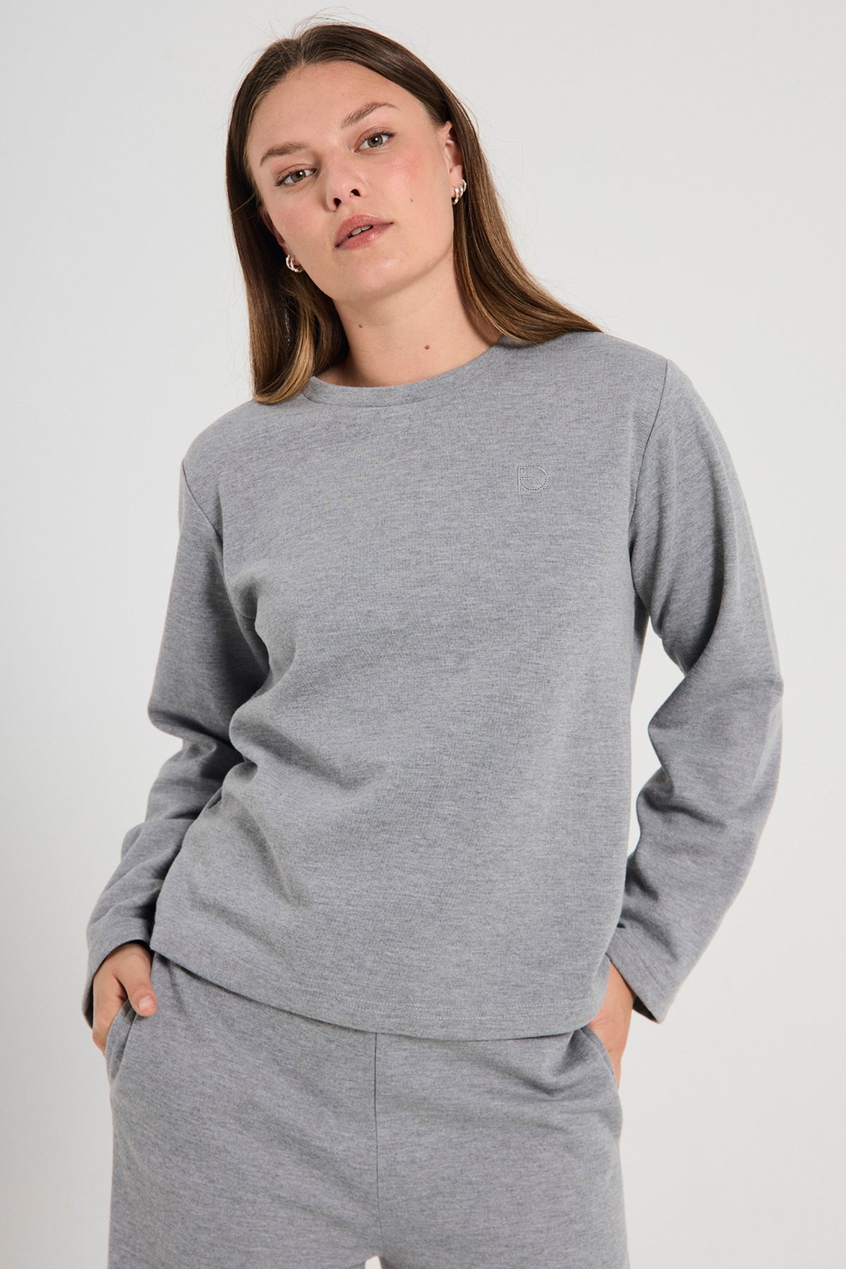 https://content.storeinfo.nl/applicatie/img/978/20250831133727_1442091_EcomAUTUMN252025AWFREEQUENT206807124010.jpg