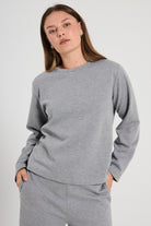 https://content.storeinfo.nl/applicatie/img/978/20250831133727_1442091_EcomAUTUMN252025AWFREEQUENT206807124010.jpg