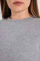 https://content.storeinfo.nl/applicatie/img/978/20250831133736_1442094_EcomAUTUMN252025AWFREEQUENT206807124011.jpg