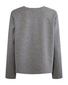 https://content.storeinfo.nl/applicatie/img/978/20250831133744_1437682_packshot22068071240Back1FQEMBERPULLOVERMediumGreymlg..jpg