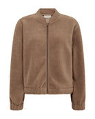 https://content.storeinfo.nl/applicatie/img/978/20250831134240_1449823_packshot22076398343Front1FQTEDDYJACKETDesertTaupe.jpg
