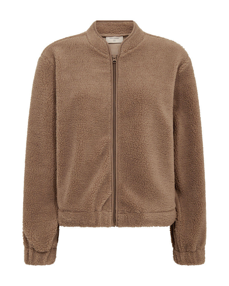 https://content.storeinfo.nl/applicatie/img/978/20250831134240_1449823_packshot22076398343Front1FQTEDDYJACKETDesertTaupe.jpg