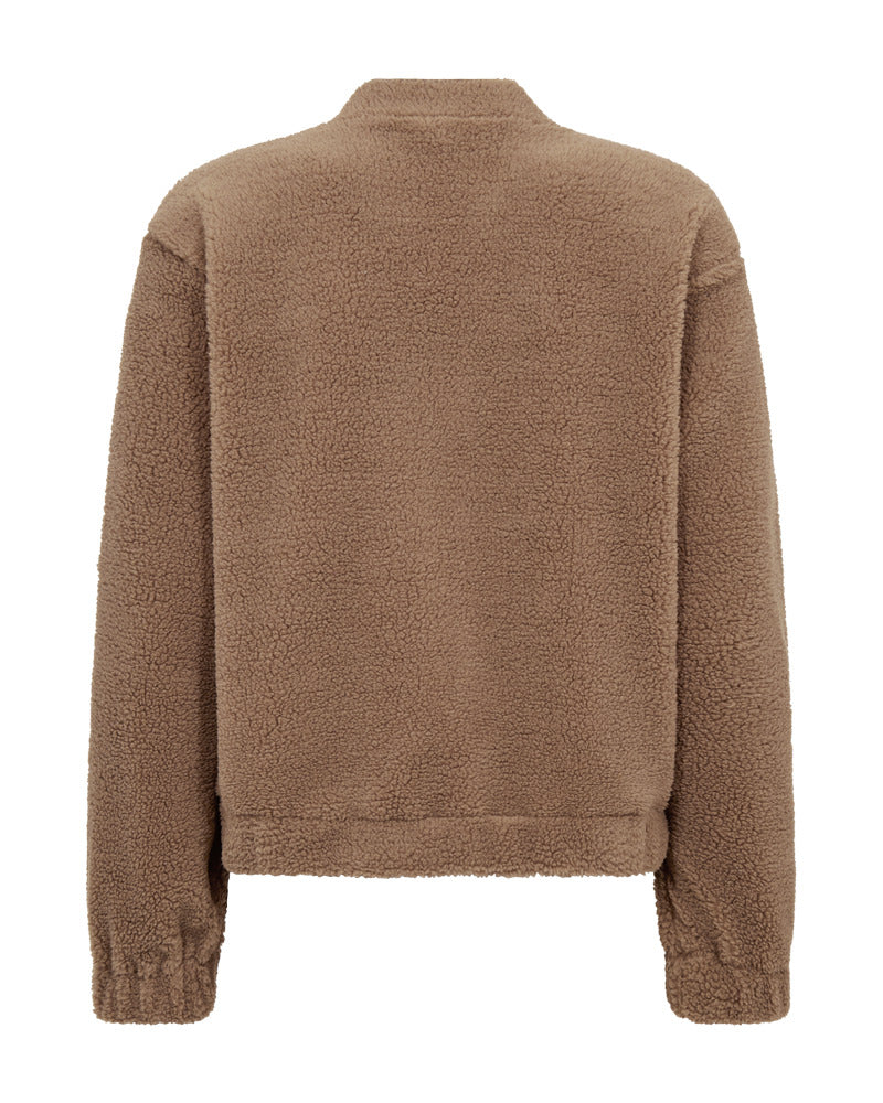 https://content.storeinfo.nl/applicatie/img/978/20250831134244_1437686_packshot22076398343Back1FQTEDDYJACKETDesertTaupe.jpg