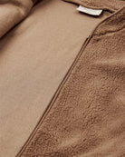 https://content.storeinfo.nl/applicatie/img/978/20250831134249_1449823_packshot22076398343Details1FQTEDDYJACKETDesertTaupe.jpg