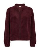 https://content.storeinfo.nl/applicatie/img/978/20250831134257_1449823_packshot22076397051Front1FQTEDDYJACKETPortRoyale.jpg