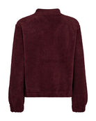 https://content.storeinfo.nl/applicatie/img/978/20250831134303_1449823_packshot22076397051Back1FQTEDDYJACKETPortRoyale.jpg