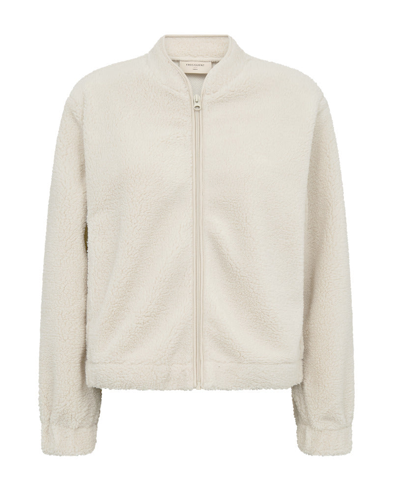 https://content.storeinfo.nl/applicatie/img/978/20250831134317_1437672_packshot22076392080Front1FQTEDDYJACKETMoonbeam.jpg